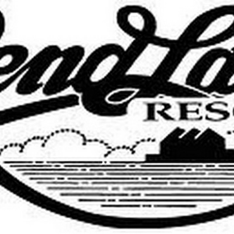 RendLakeResort1