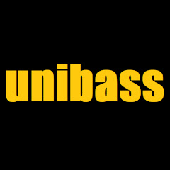 unibass