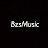 Bzs Music