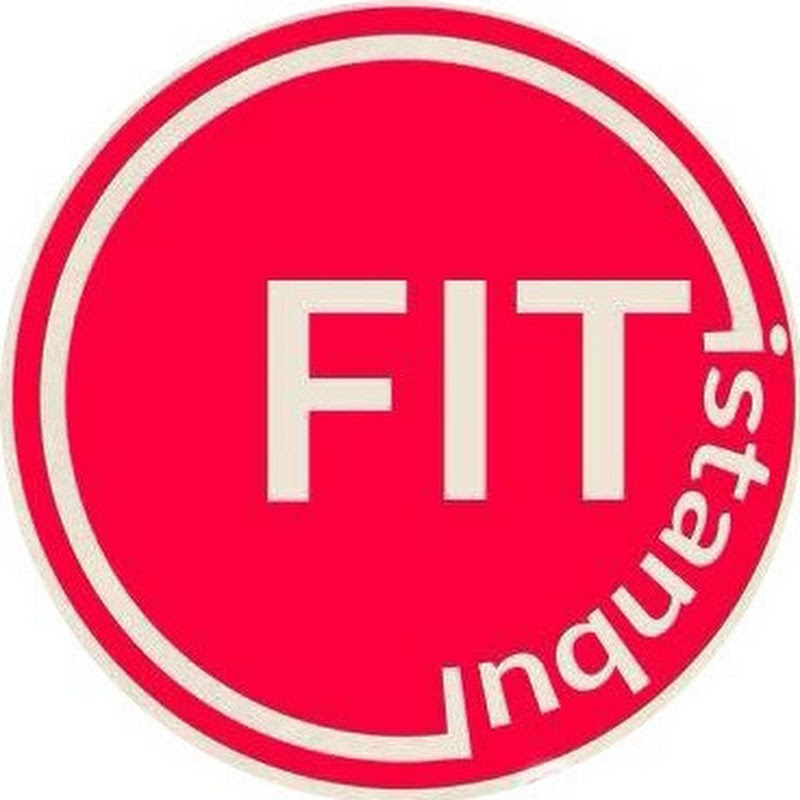 Fit İstanbul