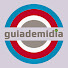 LepISzDGBdA-channel-avatar-Guia de Mídia do Brasil