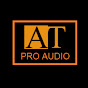 AT PROAUDIO