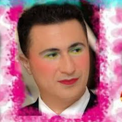 Nikola Gruevski ran away. net worth