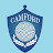 The Camford International School