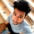 RAHUL BISHT