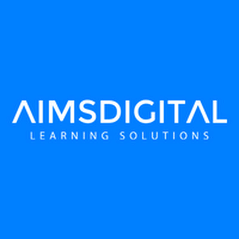 Aims Digital