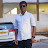 @payintirajendra336
