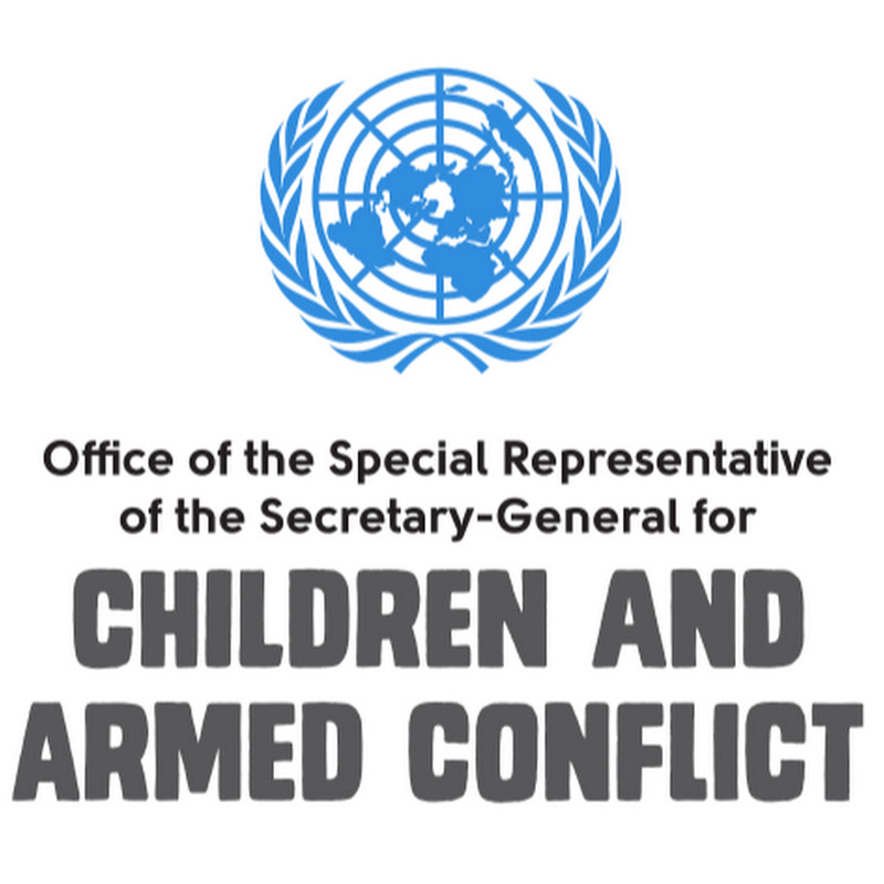 childreninwar