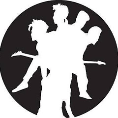 伝説のロックバンドBOØWY