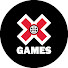 X Games