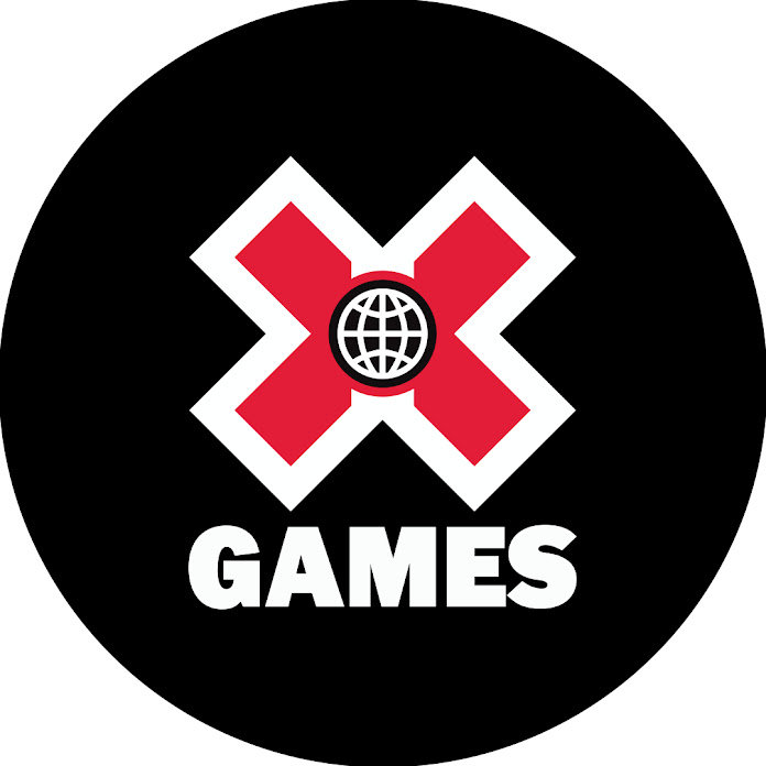 X Games Net Worth & Earnings (2026)
