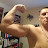 @arnoldinka