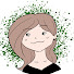 6pMsUoQP6fw-channel-avatar-Cathinaara