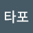 @user-wu6uf9uj5e