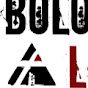 Bologna In Lettere logo