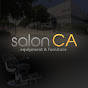 Salon CA logo