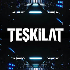 Teşkilat Dizisi - مسلسل المنظمة