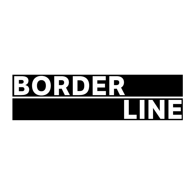 Borderline