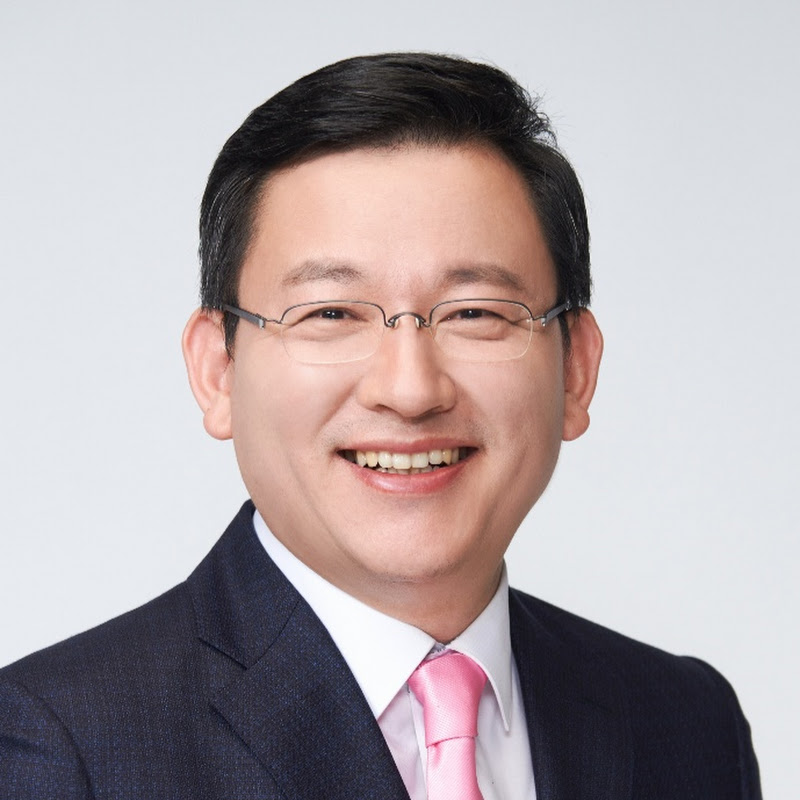 채널 썸네일