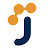 Best Crowdfunding Projects