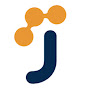 Best Crowdfunding Projects