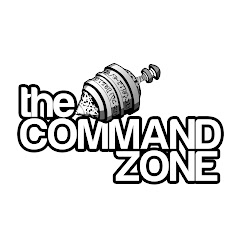 TheCommandZone