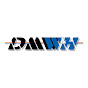 DMW&H logo