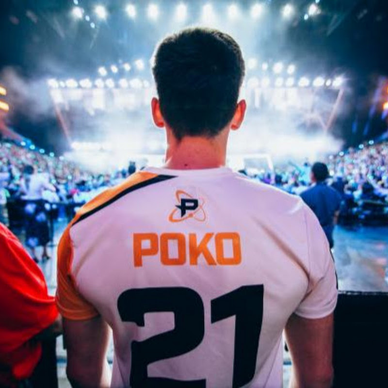 Poko