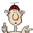 4o1Kb15SDr0-channel-avatar-999greeves