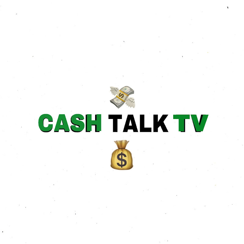 Cash TalkTV