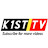 K1st TV
