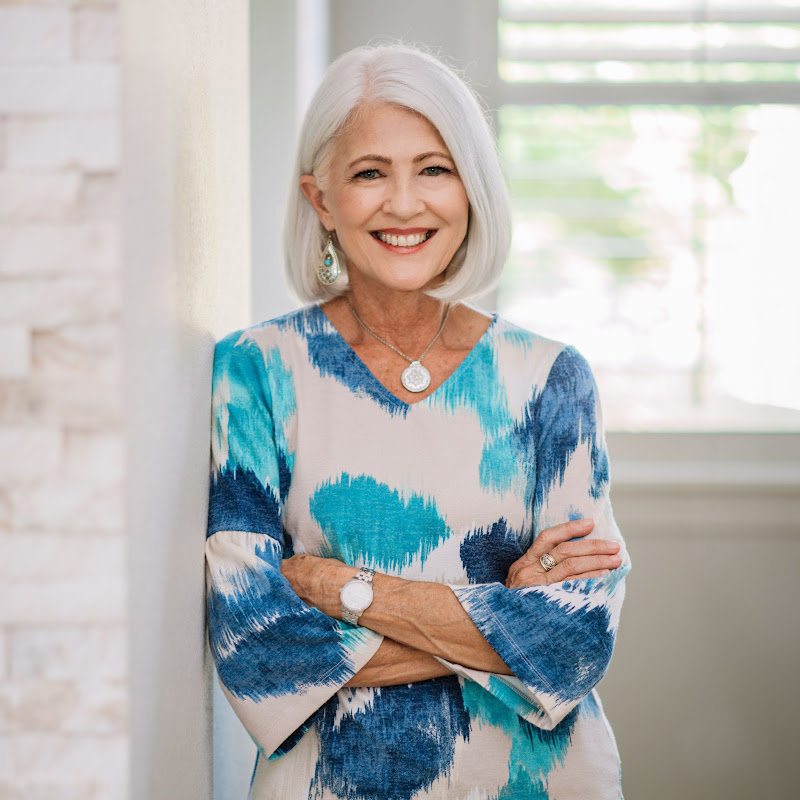 Breast Cancer Conqueror