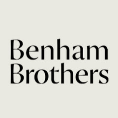 Benham Brothers Avatar