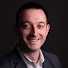 BNvir4dUbpA-channel-avatar-Uros Markovic - Calgary Realtor