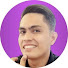 FRyb_7_fej0-channel-avatar-Jer Callora