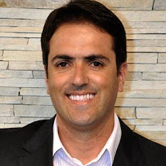 Ricardo Kaká Oficial