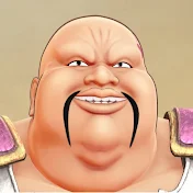 ハート様のはーとふるステーション