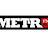 MetroFMHelsinki