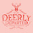 ourdeerlydeparted