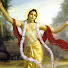 qcx-NIvfdmc-channel-avatar-Gouranga Bhakti Vriksha