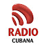 B18XS9h7YGM-channel-avatar-Radio Cubana
