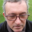 T46PLwRp8X8-channel-avatar-Jonathan Barnett