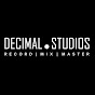 Decimal Studios