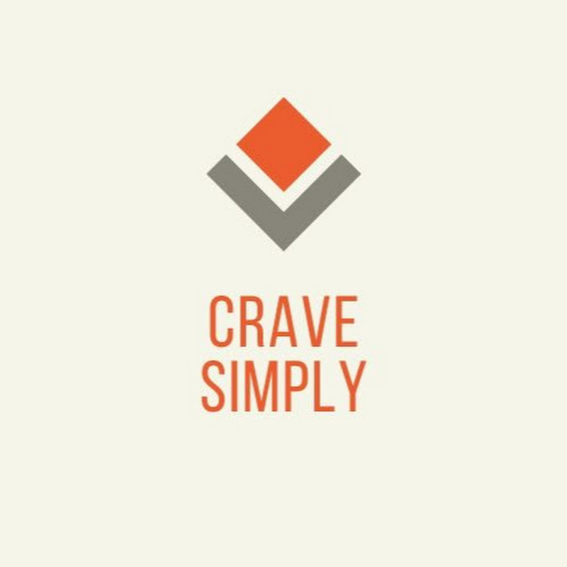 Crave Simply