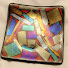 NvoQWUaW_xc-channel-avatar-Oakview Arts