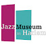 SDvmww2z7fM-channel-avatar-National Jazz Museum in Harlem