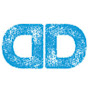 DaintyDonners logo