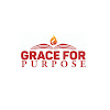 What could Grace For Purpose buy with $1.1 million?