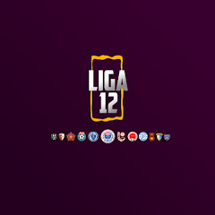 Liga12.ba