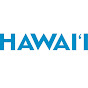 HAWAIʻI Magazine logo